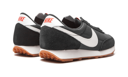 DAYBREAK WMNS"Black/ White" CK2351 001