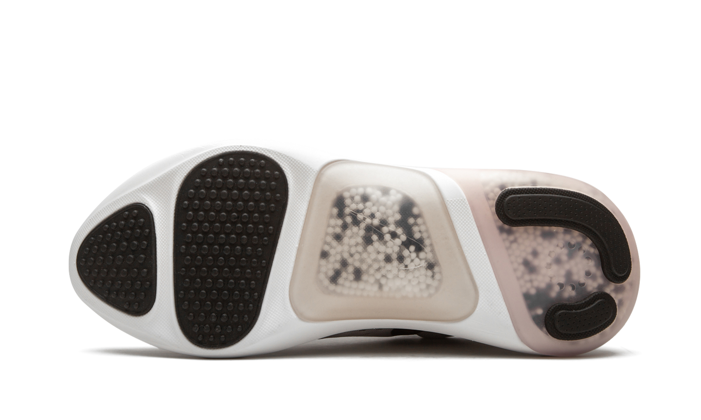 JOYRIDE DUAL RUN WMNS CU4823 001