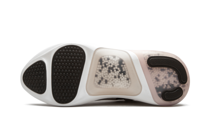 JOYRIDE DUAL RUN WMNS CU4823 001