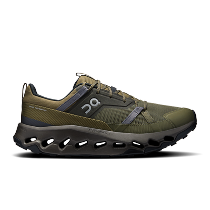 Men's Cloudhorizon