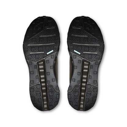Men's Cloudhorizon