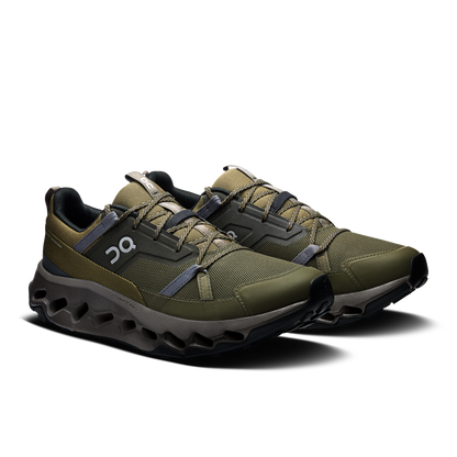 Men's Cloudhorizon
