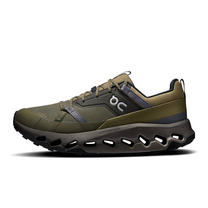 Men's Cloudhorizon