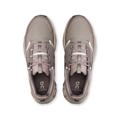 Men's Cloudhorizon