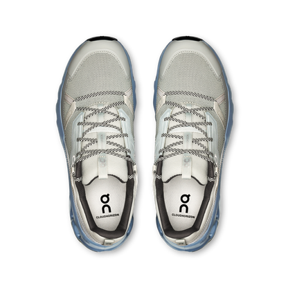 Men's Cloudhorizon