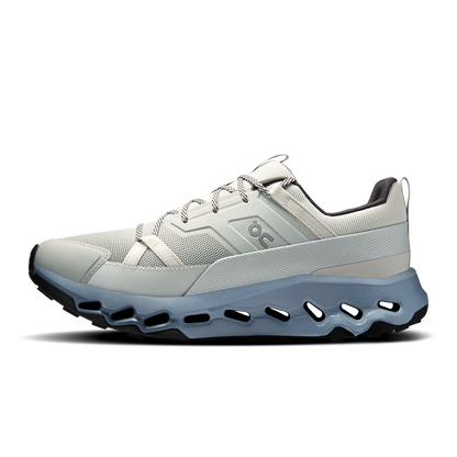 Men's Cloudhorizon