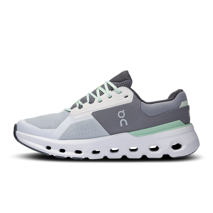 Men's Cloudrunner 2