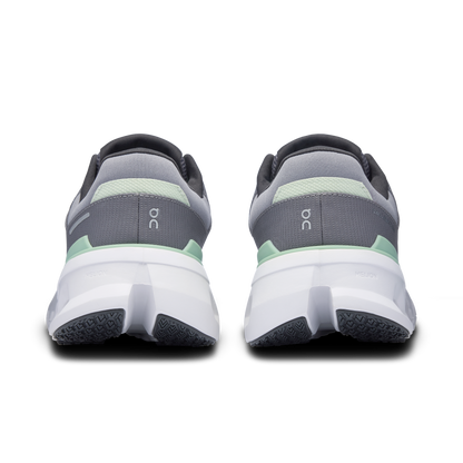 Men's Cloudrunner 2