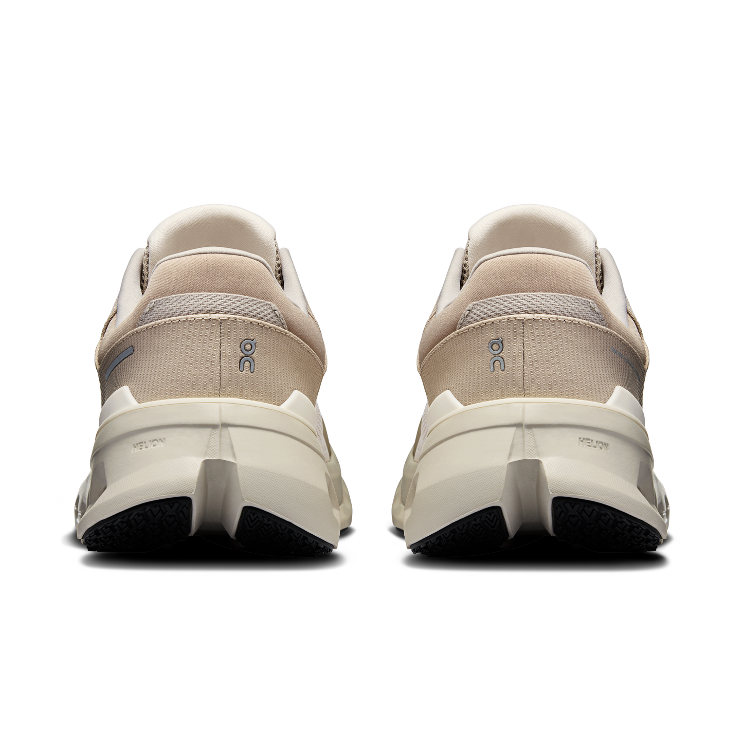 Men's Cloudrunner 2 in Pearl Desert