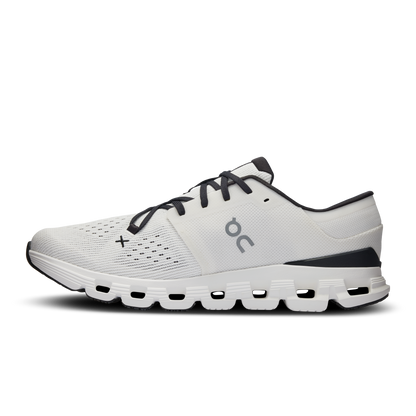 Men's Cloud X 4