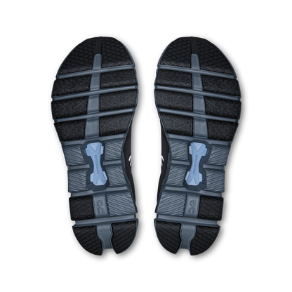 Men's Cloud X 4