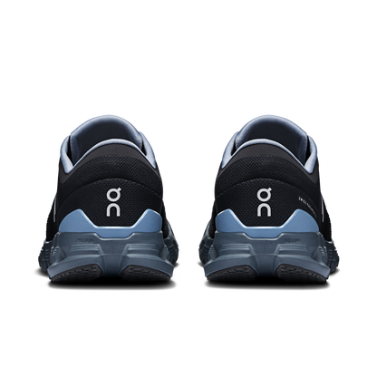Men's Cloud X 4