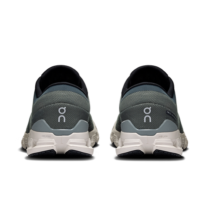 Men's Cloud X 4