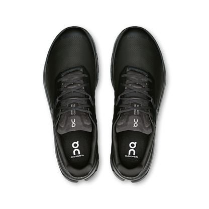 Men's Cloudvista 2