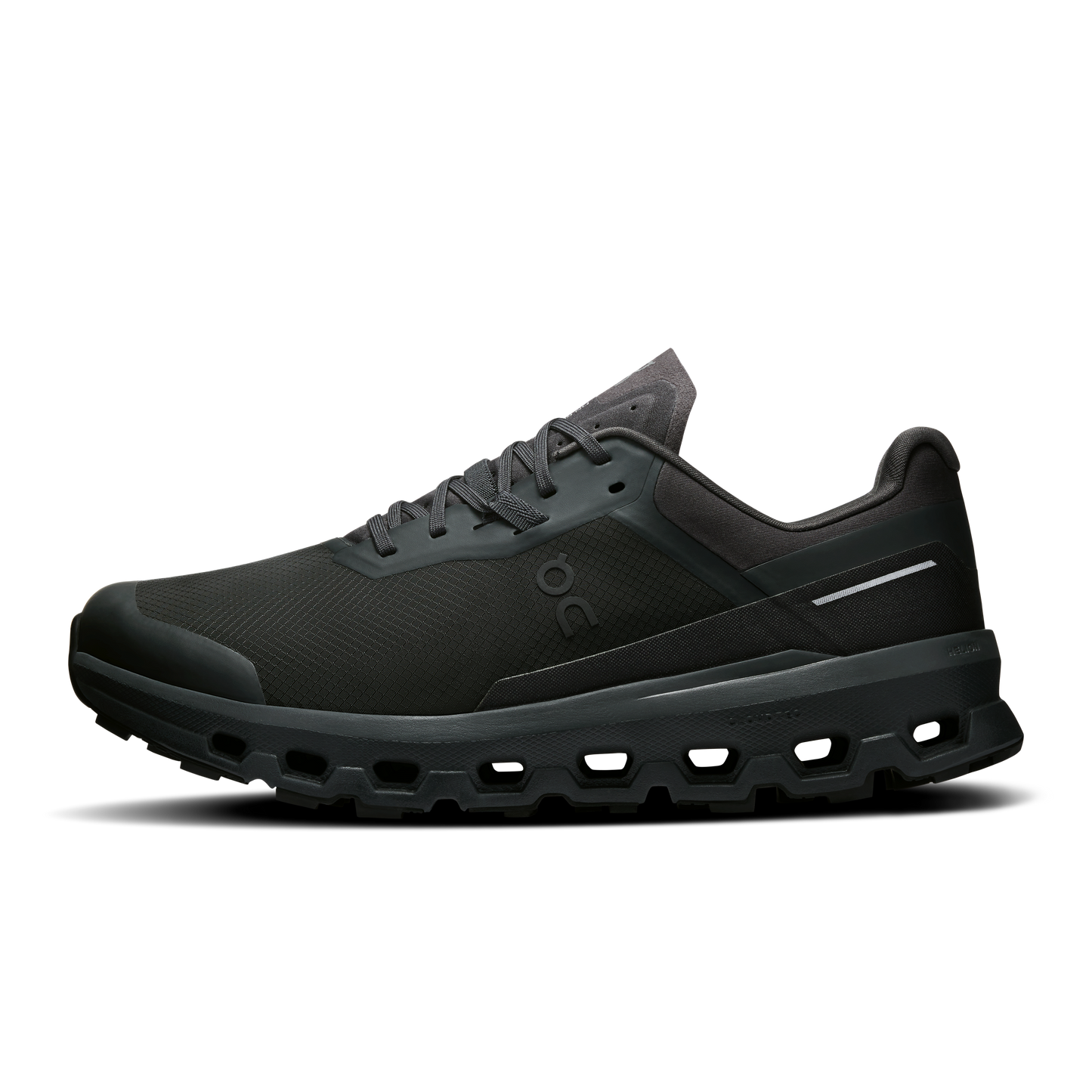 Men's Cloudvista 2