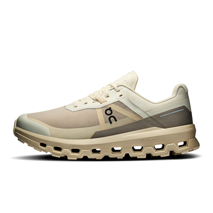 Men's Cloudvista 2