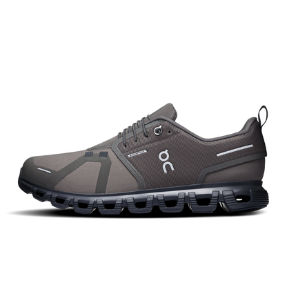 Men's Cloud 6 Waterproof