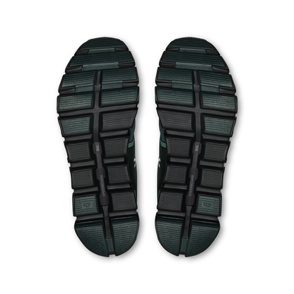 Men's Cloud 6