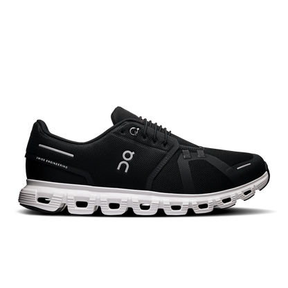 Men's Cloud 6