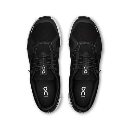 Men's Cloud 6