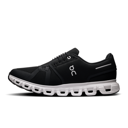 Men's Cloud 6