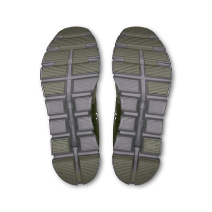 Men's Cloud 6