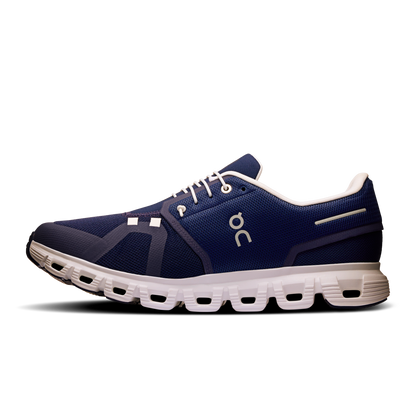 Men's Cloud 6