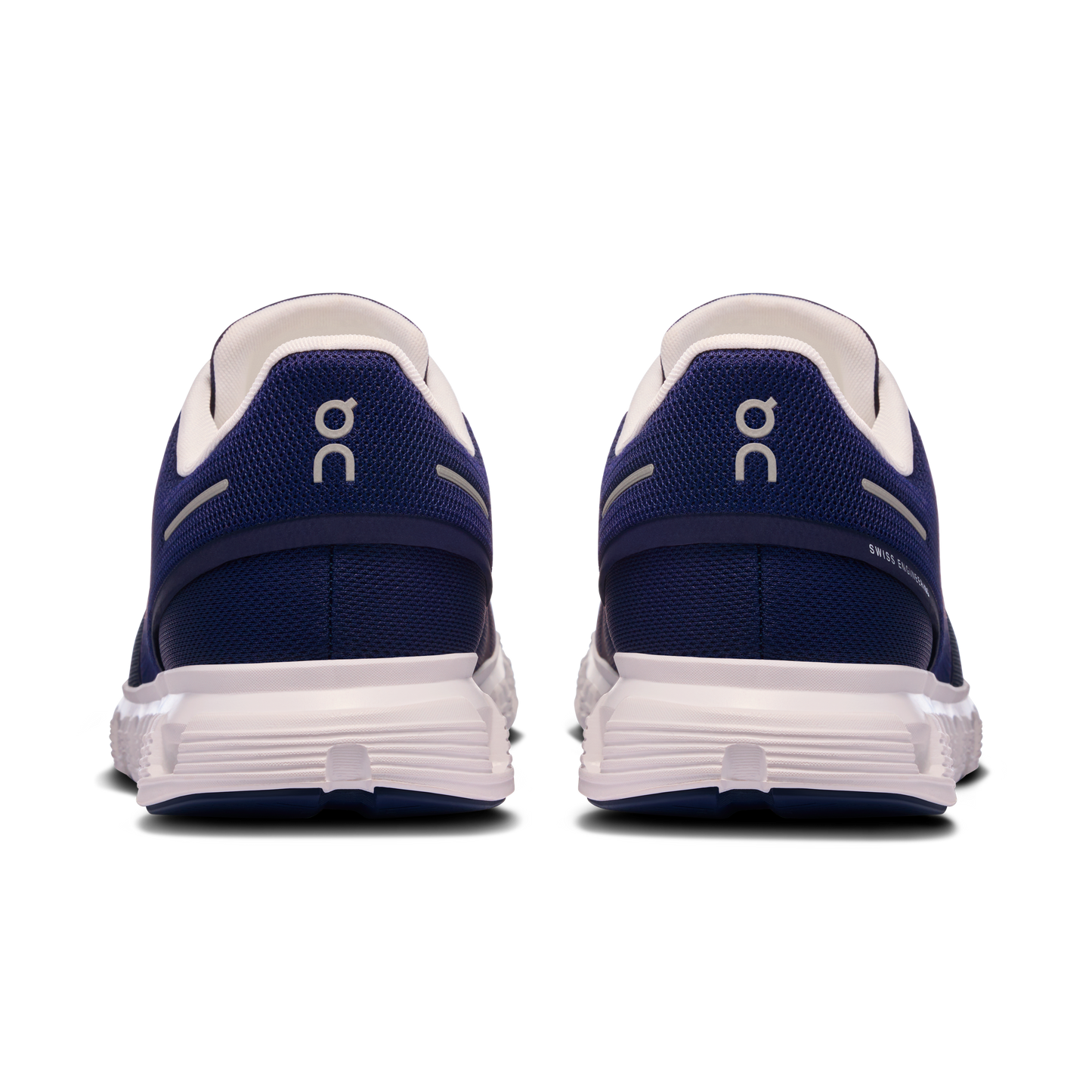 Men's Cloud 6