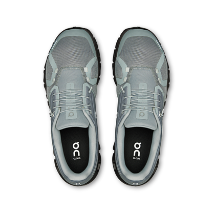 Men's Cloud 6