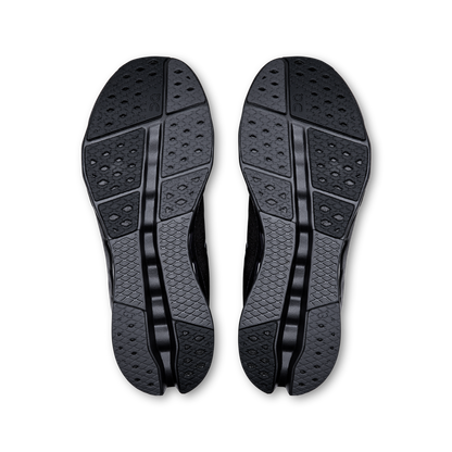 Men's Cloudsurfer 2