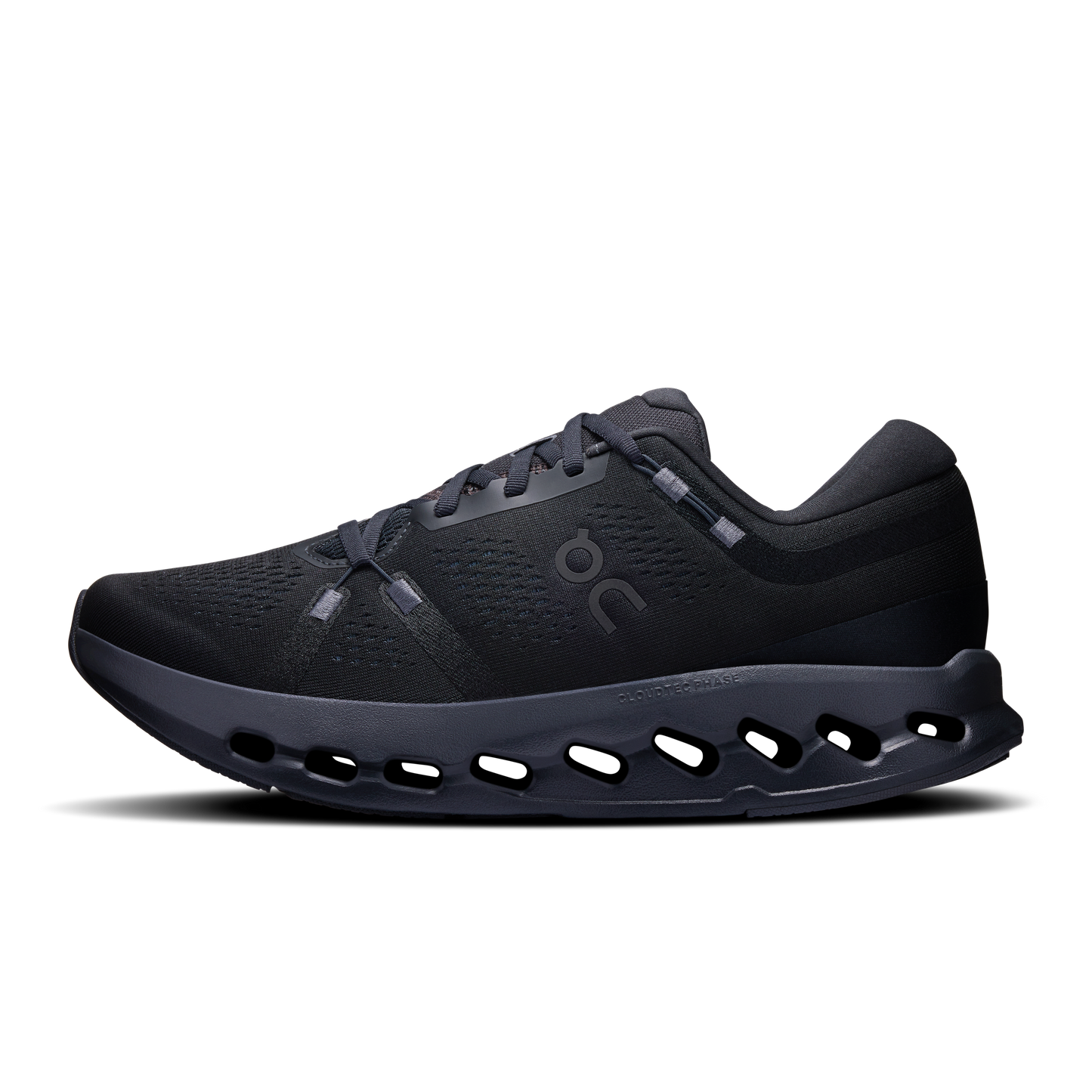Men's Cloudsurfer 2