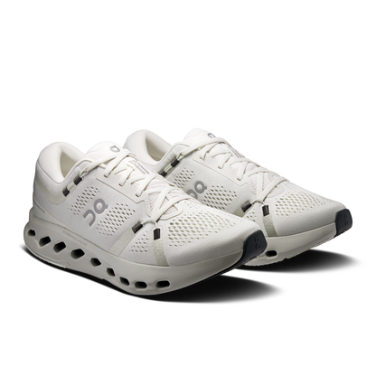 Men's Cloudsurfer 2