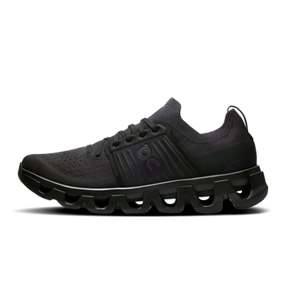 Men's Cloudswift 4