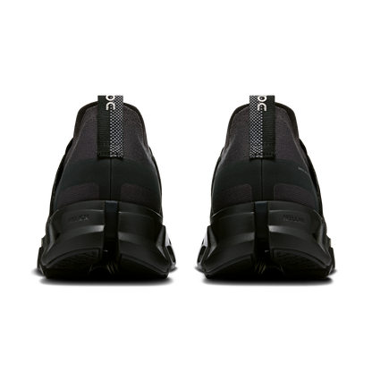 Men's Cloudswift 4