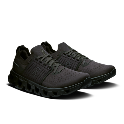 Men's Cloudswift 4