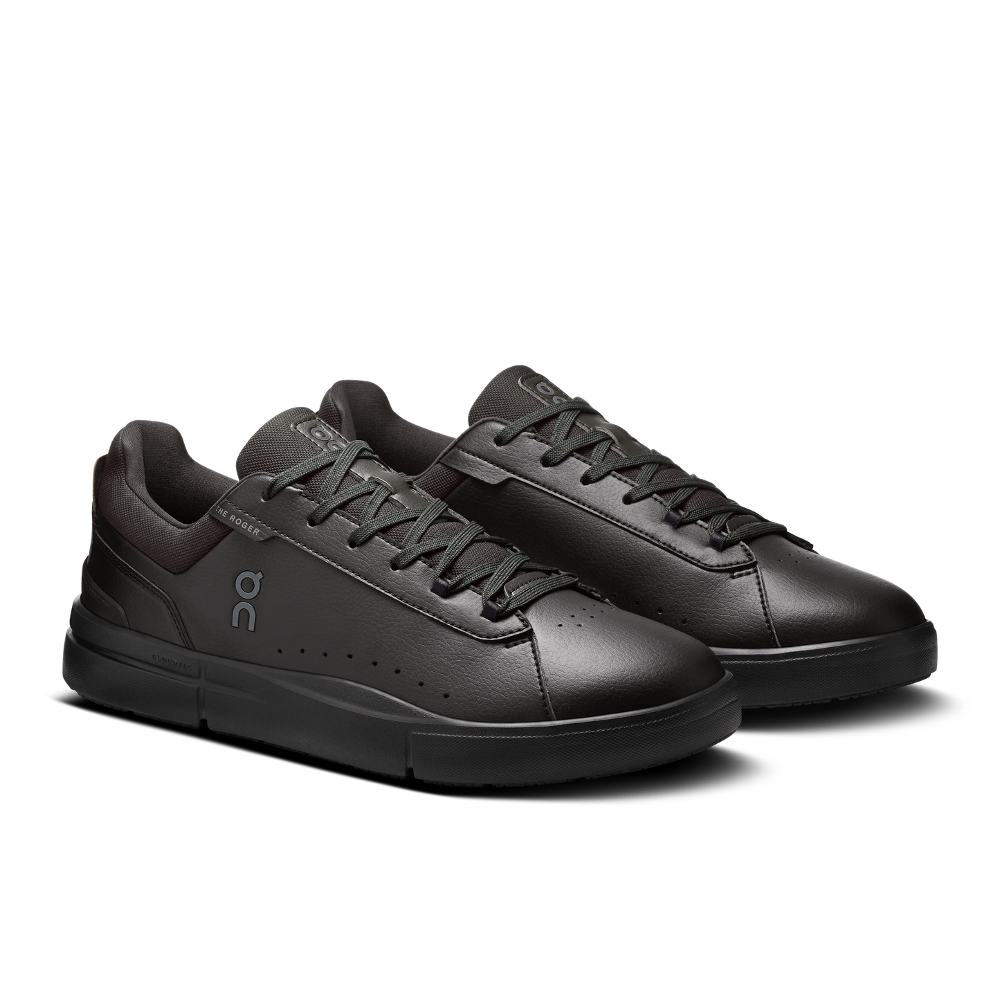 Men's THE ROGER Advantage