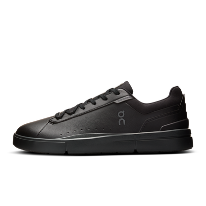 Men's THE ROGER Advantage