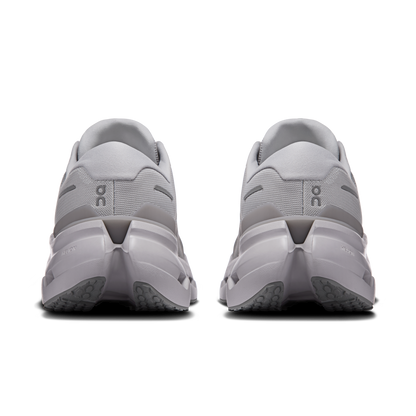 Men's Cloudrunner 3 in Glacier/Alloy
