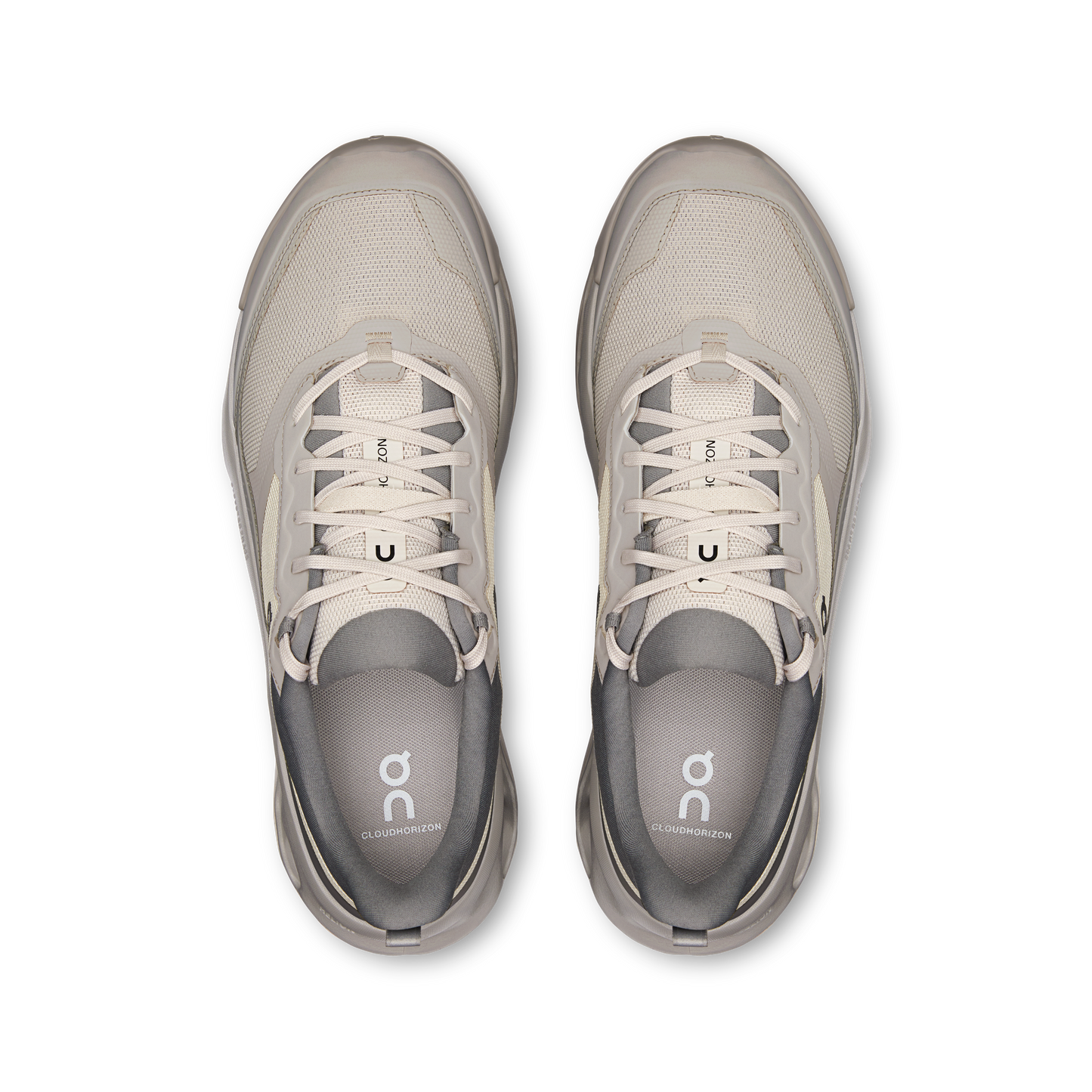 Men's Cloudhorizon 2 in Pearl/Fog
