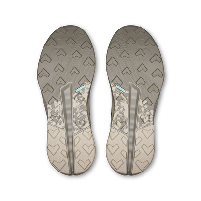 Men's Cloudhorizon 2 in Pearl/Fog