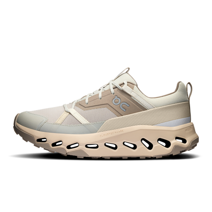 Women's Cloudhorizon