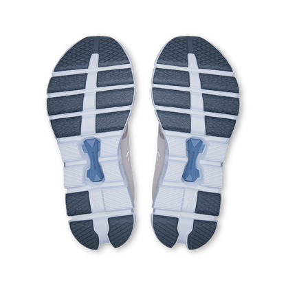 Women's Cloud X 4