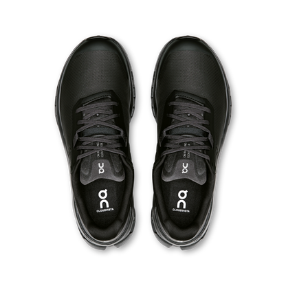 Women's Cloudvista 2
