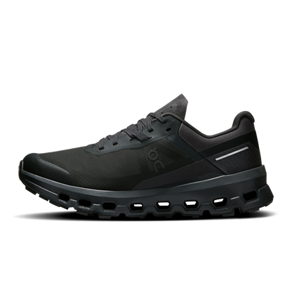 Women's Cloudvista 2