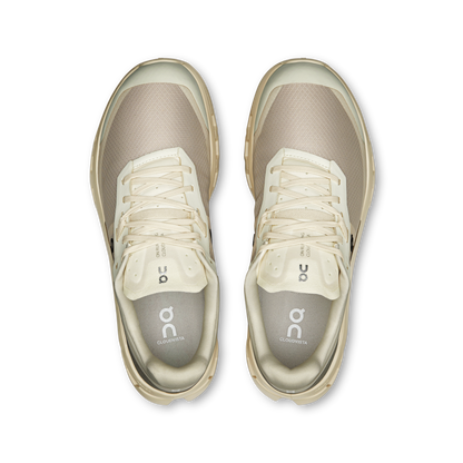 Women's Cloudvista 2