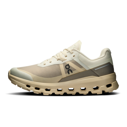 Women's Cloudvista 2