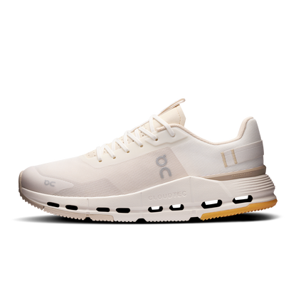 Women's Cloudnova Form 2