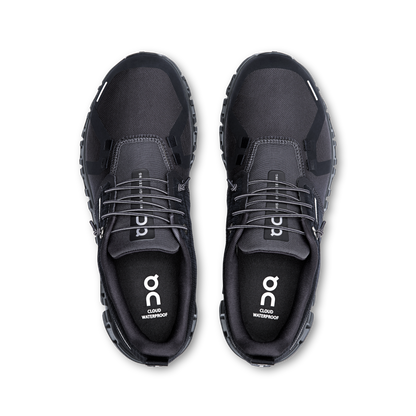 Women's Cloud 6 Waterproof