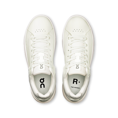 Women's THE ROGER Advantage