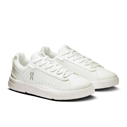 Women's THE ROGER Advantage